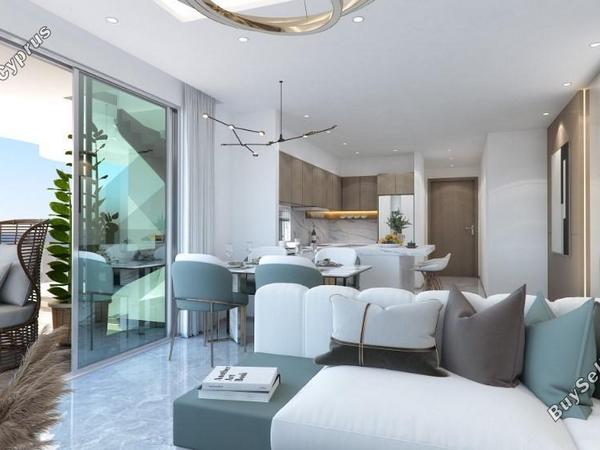2 bedroom penthouse for sale mackenzie larnaca 1547255 image 12859585