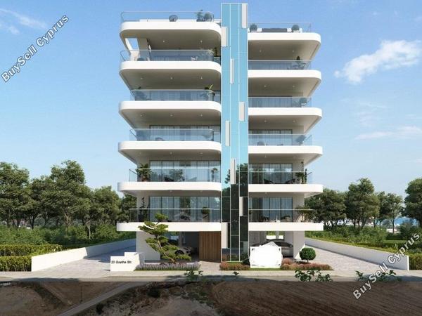 2 bedroom penthouse for sale mackenzie larnaca 1547255 image 12859587