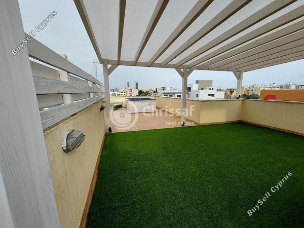 2 bedroom penthouse for sale potamos germasogeias limassol 1843255 image 12394234