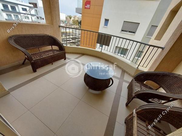 2 bedroom penthouse for sale potamos germasogeias limassol 1843255 image 12394237