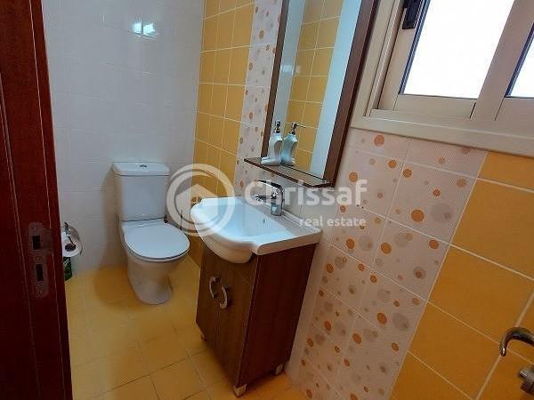 2 bedroom penthouse for sale potamos germasogeias limassol 1843255 image 12394240