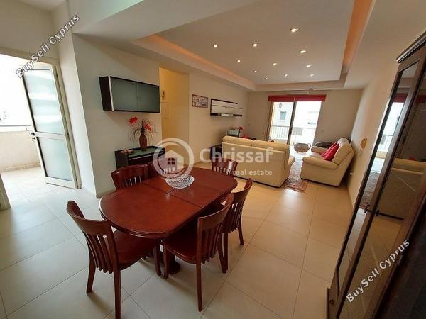 2 bedroom penthouse for sale potamos germasogeias limassol 1843255 image 12394246