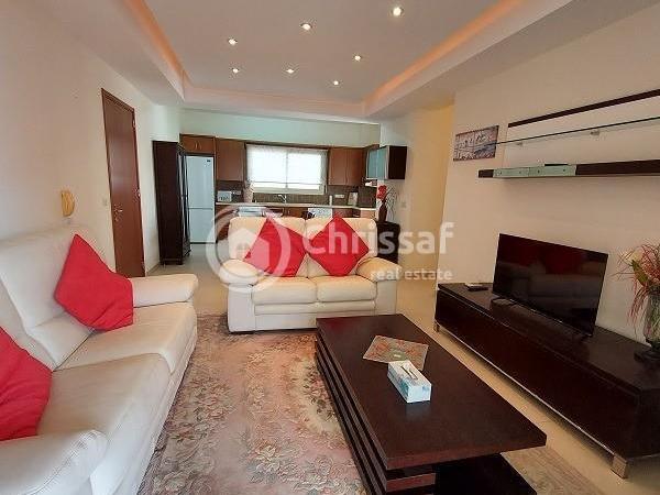 2 bedroom penthouse for sale potamos germasogeias limassol 1843255 image 12394248
