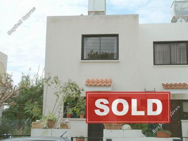 2 bedroom town house sold chlorakas paphos 210255 image 33838