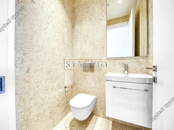 3 bedroom apartment for rent potamos germasogeias limassol 8525255 image 16563580