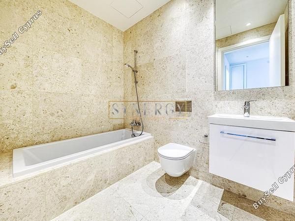 3 bedroom apartment for rent potamos germasogeias limassol 8525255 image 16563582