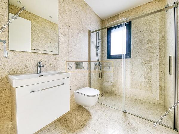 3 bedroom apartment for rent potamos germasogeias limassol 8525255 image 16563584