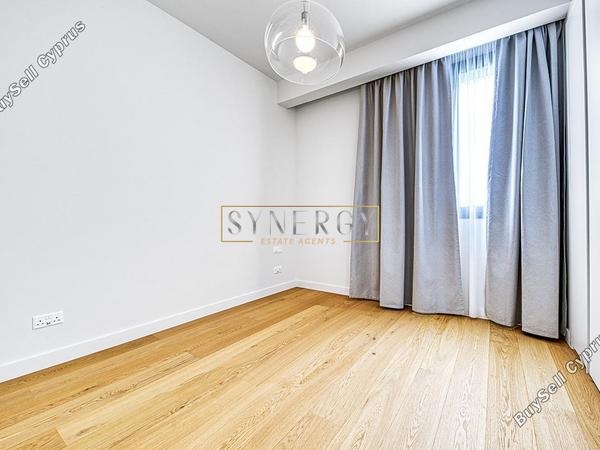 3 bedroom apartment for rent potamos germasogeias limassol 8525255 image 16563585