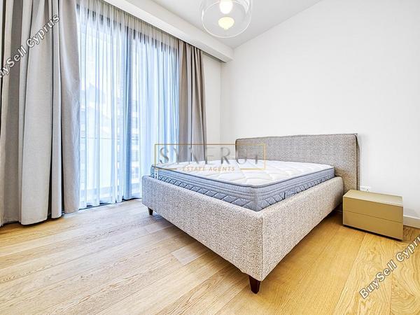 3 bedroom apartment for rent potamos germasogeias limassol 8525255 image 16563587