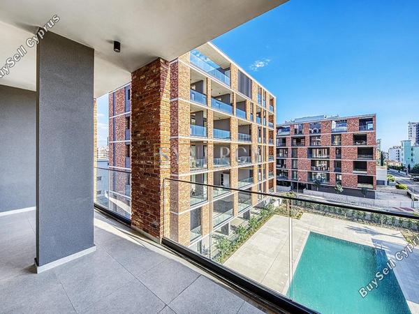 3 bedroom apartment for rent potamos germasogeias limassol 8525255 image 16563598