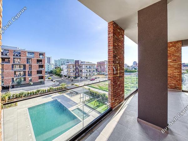 3 bedroom apartment for rent potamos germasogeias limassol 8525255 image 16563600