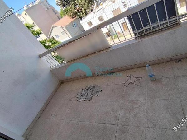 3 bedroom apartment for sale agioi omologitai nicosia 7513255 image 9404084
