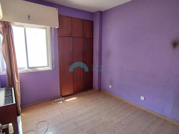 3 bedroom apartment for sale agioi omologitai nicosia 7513255 image 9404085