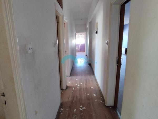 3 bedroom apartment for sale agioi omologitai nicosia 7513255 image 9404087