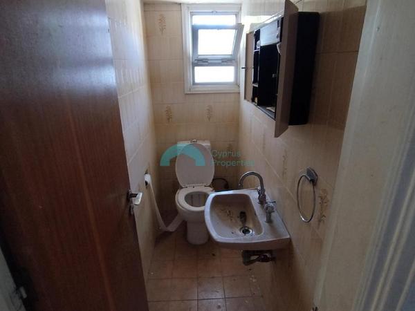 3 bedroom apartment for sale agioi omologitai nicosia 7513255 image 9404088
