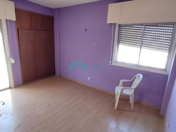 3 bedroom apartment for sale agioi omologitai nicosia 7513255 image 9404090