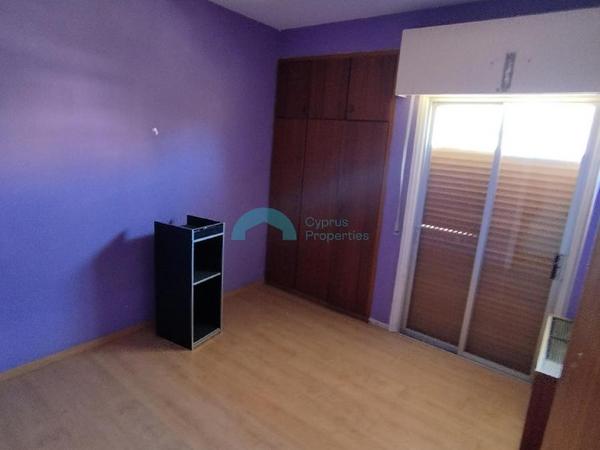 3 bedroom apartment for sale agioi omologitai nicosia 7513255 image 9404092