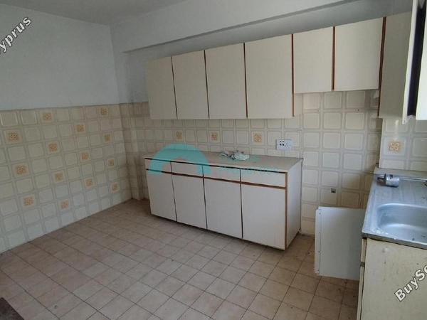 3 bedroom apartment for sale agioi omologitai nicosia 7513255 image 9404094