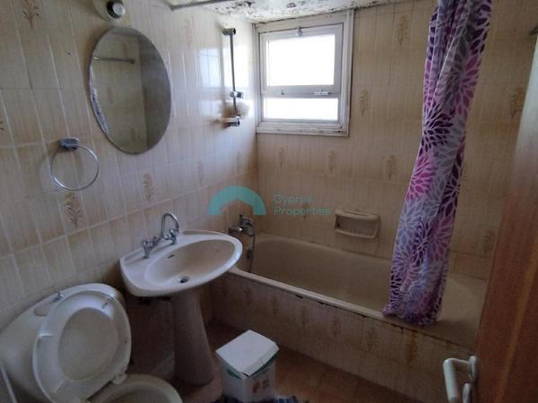 3 bedroom apartment for sale agioi omologitai nicosia 7513255 image 9404098