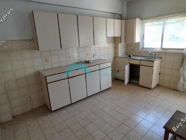 3 bedroom apartment for sale agioi omologitai nicosia 7513255 image 9404100