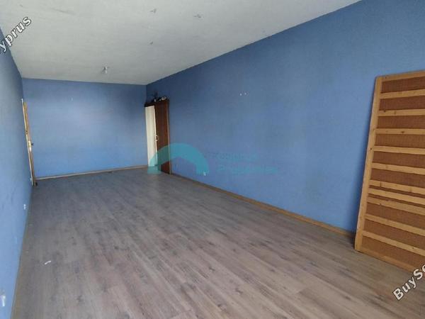 3 bedroom apartment for sale agioi omologitai nicosia 7513255 image 9404102