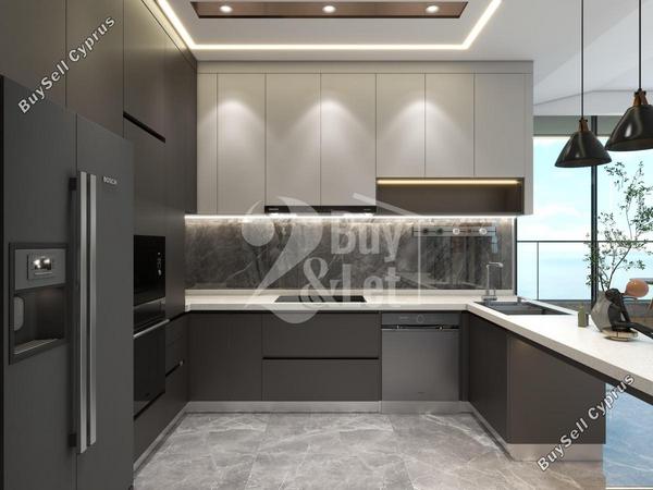 3 bedroom apartment for sale germasogeia limassol 1785255 image 12585337
