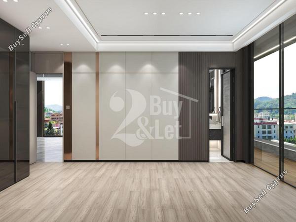 3 bedroom apartment for sale germasogeia limassol 1785255 image 12585339