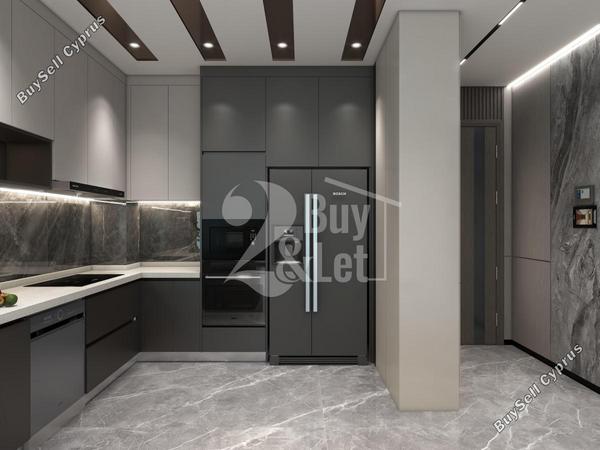 3 bedroom apartment for sale germasogeia limassol 1785255 image 12585340