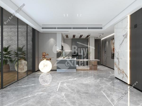 3 bedroom apartment for sale germasogeia limassol 1785255 image 12585342