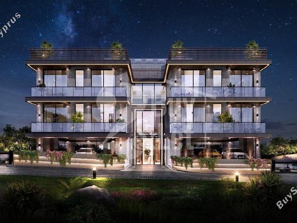 3 bedroom apartment for sale germasogeia limassol 1785255 image 12585345