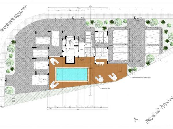 3 bedroom apartment for sale germasogeia limassol 8368255 image 14573188