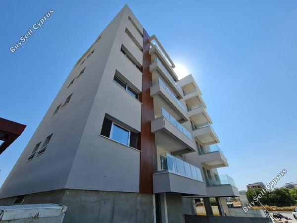 3 bedroom apartment for sale germasogeia limassol 8368255 image 14573193