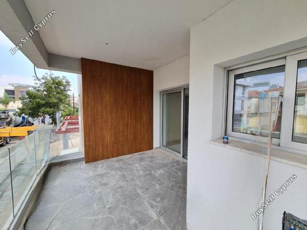 3 bedroom apartment for sale germasogeia limassol 8368255 image 14573195