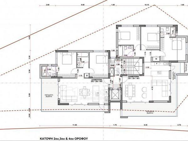 3 bedroom apartment for sale latsia nicosia 8360255 image 14545255
