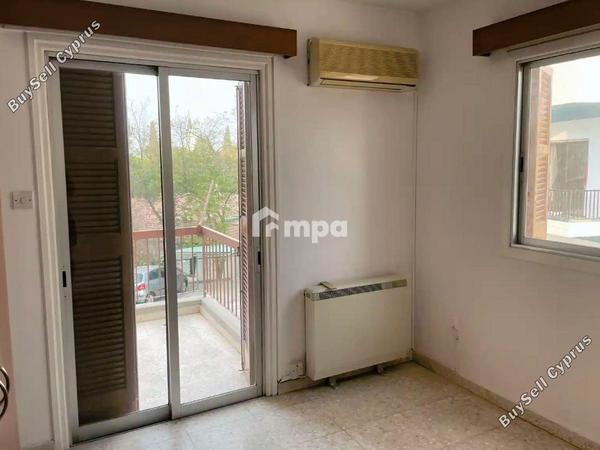 3 bedroom apartment for sale lykavitos nicosia 1730255 image 5556164