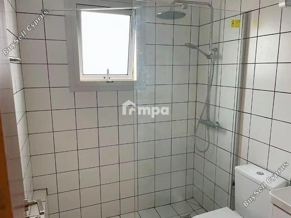 3 bedroom apartment for sale lykavitos nicosia 1730255 image 5556165