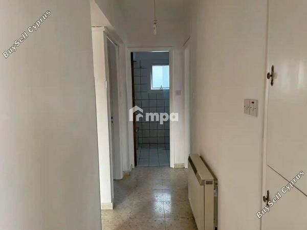 3 bedroom apartment for sale lykavitos nicosia 1730255 image 5556167