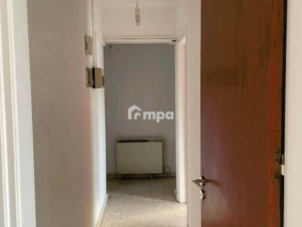 3 bedroom apartment for sale lykavitos nicosia 1730255 image 5556168
