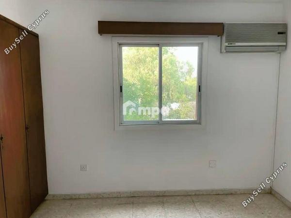 3 bedroom apartment for sale lykavitos nicosia 1730255 image 5556170