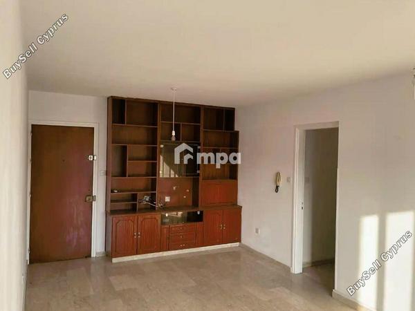3 bedroom apartment for sale lykavitos nicosia 1730255 image 5556172