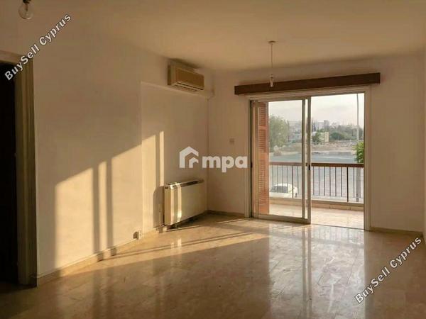 3 bedroom apartment for sale lykavitos nicosia 1730255 image 5556173