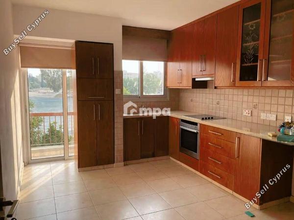 3 bedroom apartment for sale lykavitos nicosia 1730255 image 5556175