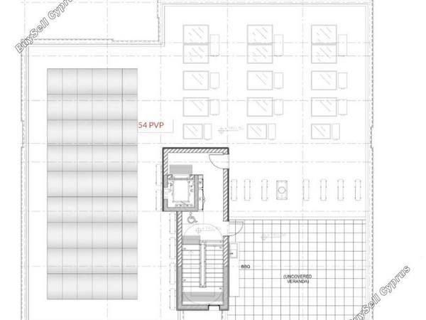 3 bedroom apartment for sale pano polemidia limassol 1916255 image 7432638