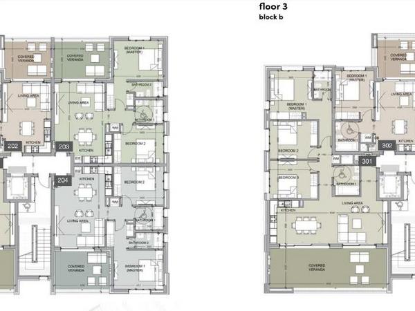 3 bedroom apartment for sale pano polemidia limassol 1916255 image 7432639
