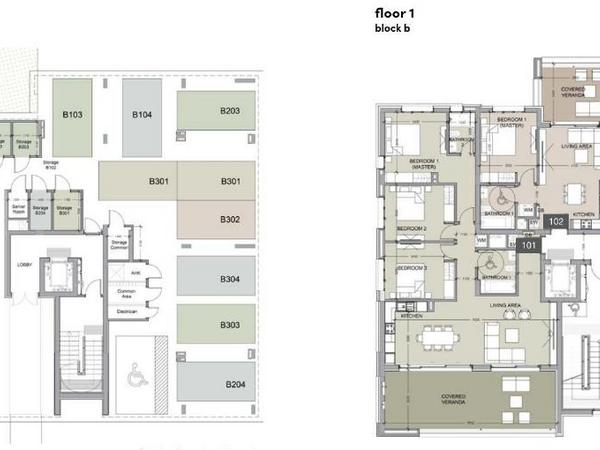 3 bedroom apartment for sale pano polemidia limassol 1916255 image 7432640