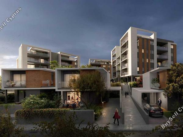 3 bedroom apartment for sale pano polemidia limassol 1916255 image 7432645