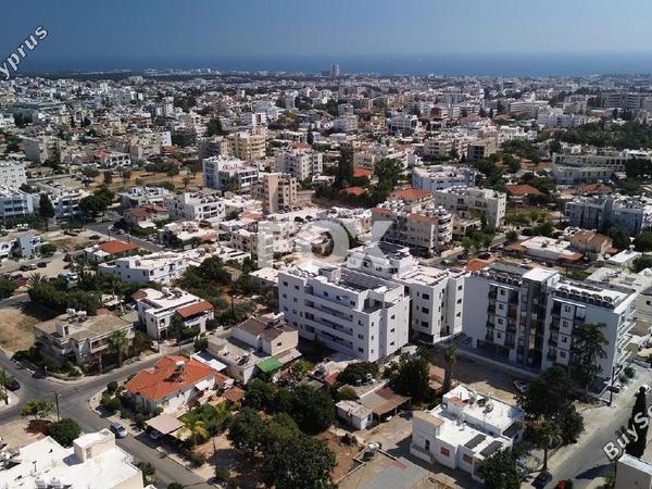 3 bedroom apartment for sale paphos municipality paphos 1161255 image 17253787