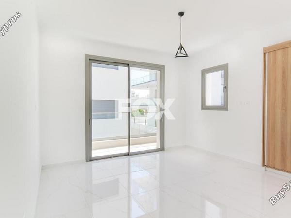 3 bedroom apartment for sale paphos municipality paphos 1161255 image 17253794