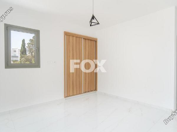 3 bedroom apartment for sale paphos municipality paphos 1161255 image 17253796