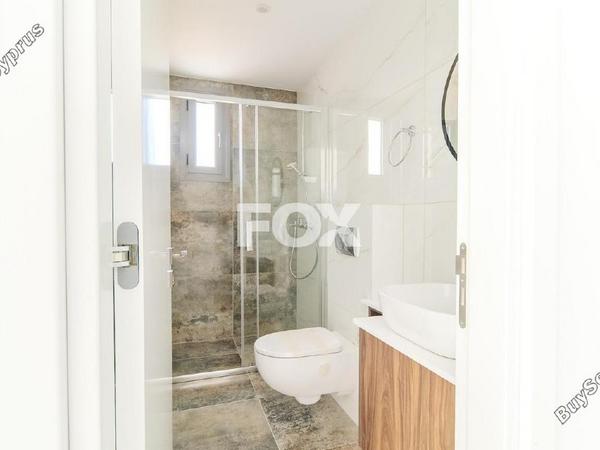 3 bedroom apartment for sale paphos municipality paphos 1161255 image 17253797